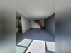 Ma-Cabane - Location Appartement Saint Christo en Jarez, 59 m²