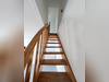 Ma-Cabane - Location Appartement Saint Christo en Jarez, 59 m²