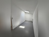 Ma-Cabane - Location Appartement Saint Christo en Jarez, 59 m²