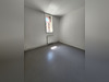 Ma-Cabane - Location Appartement Saint Christo en Jarez, 59 m²