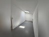 Ma-Cabane - Location Appartement SAINT-CHRISTO-EN-JAREZ, 59 m²