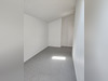 Ma-Cabane - Location Appartement SAINT-CHRISTO-EN-JAREZ, 59 m²