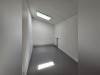 Ma-Cabane - Location Appartement SAINT-CHRISTO-EN-JAREZ, 59 m²