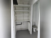 Ma-Cabane - Location Appartement SAINT-CHRISTO-EN-JAREZ, 59 m²