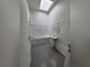 Ma-Cabane - Location Appartement SAINT-CHRISTO-EN-JAREZ, 59 m²