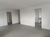 Ma-Cabane - Location Appartement SAINT-CHRISTO-EN-JAREZ, 71 m²