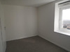 Ma-Cabane - Location Appartement SAINT-CHRISTO-EN-JAREZ, 71 m²