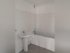 Ma-Cabane - Location Appartement SAINT-CHRISTO-EN-JAREZ, 71 m²