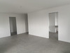Ma-Cabane - Location Appartement Saint Christo en Jarez, 71 m²