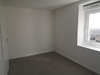 Ma-Cabane - Location Appartement Saint Christo en Jarez, 71 m²