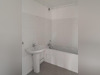 Ma-Cabane - Location Appartement Saint Christo en Jarez, 71 m²