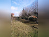 Ma-Cabane - Location Appartement Saint Christo en Jarez, 71 m²