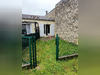 Ma-Cabane - Location Appartement Saint-Christoly-de-Blaye, 47 m²