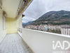 Ma-Cabane - Location Appartement Saint-Claude, 65 m²