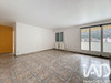 Ma-Cabane - Location Appartement Saint-Claude, 65 m²