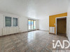 Ma-Cabane - Location Appartement Saint-Claude, 65 m²