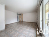 Ma-Cabane - Location Appartement Saint-Claude, 65 m²