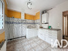 Ma-Cabane - Location Appartement Saint-Claude, 65 m²