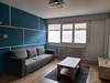 Ma-Cabane - Location Appartement SAINT-CLAUDE, 45 m²