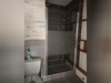 Ma-Cabane - Location Appartement SAINT-CLAUDE, 45 m²