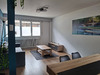 Ma-Cabane - Location Appartement SAINT-CLAUDE, 45 m²