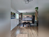 Ma-Cabane - Location Appartement SAINT-CLAUDE, 45 m²