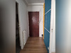 Ma-Cabane - Location Appartement SAINT-CLAUDE, 45 m²