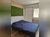 Ma-Cabane - Location Appartement SAINT-CLAUDE, 45 m²