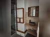 Ma-Cabane - Location Appartement SAINT-CLAUDE, 45 m²
