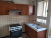 Ma-Cabane - Location Appartement SAINT-CLAUDE, 72 m²