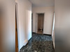 Ma-Cabane - Location Appartement SAINT-CLAUDE, 72 m²
