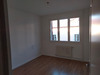 Ma-Cabane - Location Appartement SAINT-CLAUDE, 72 m²
