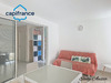 Ma-Cabane - Location Appartement SAINT CLAUDE, 47 m²