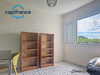 Ma-Cabane - Location Appartement SAINT CLAUDE, 47 m²