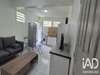 Ma-Cabane - Location Appartement Saint-Claude, 33 m²