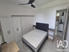 Ma-Cabane - Location Appartement Saint-Claude, 33 m²