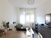 Ma-Cabane - Location Appartement SAINT-CLEMENT-DE-LA-PLACE, 54 m²