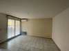 Ma-Cabane - Location Appartement SAINT-CLEMENT-DE-RIVIERE, 36 m²