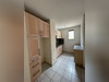 Ma-Cabane - Location Appartement SAINT-CLEMENT-DE-RIVIERE, 36 m²
