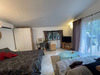 Ma-Cabane - Location Appartement SAINT-CLEMENT-DE-RIVIERE, 27 m²