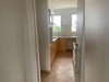 Ma-Cabane - Location Appartement SAINT-CLOUD, 89 m²