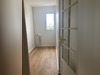 Ma-Cabane - Location Appartement SAINT-CLOUD, 89 m²