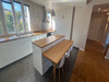 Ma-Cabane - Location Appartement SAINT CLOUD, 164 m²