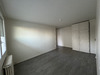 Ma-Cabane - Location Appartement Saint-Cloud, 33 m²