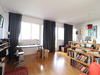 Ma-Cabane - Location Appartement SAINT-CLOUD, 113 m²