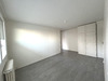 Ma-Cabane - Location Appartement Saint-Cloud, 33 m²