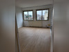 Ma-Cabane - Location Appartement SAINT-CLOUD, 37 m²