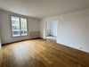 Ma-Cabane - Location Appartement Saint-Cloud, 62 m²