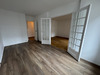 Ma-Cabane - Location Appartement Saint-Cloud, 62 m²