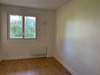 Ma-Cabane - Location Appartement SAINT-CLOUD, 12 m²